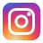 Follow us on Platform 2