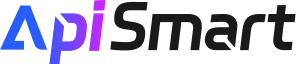 ApiSmart
