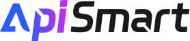 MeowRouter Logo